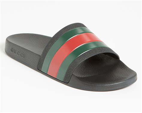 gucci slide replica reddit|vintage gucci slides.